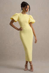 uploaded_image_4_2vix6